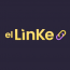 el LinKe logo
